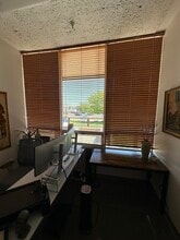 2411 Old Crow Canyon Rd, San Ramon, CA à louer Photo intérieure- Image 2 de 2