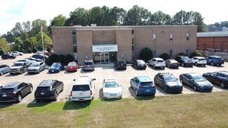More details for 1901 Highway 78 E, Jasper, AL - Office for Sale