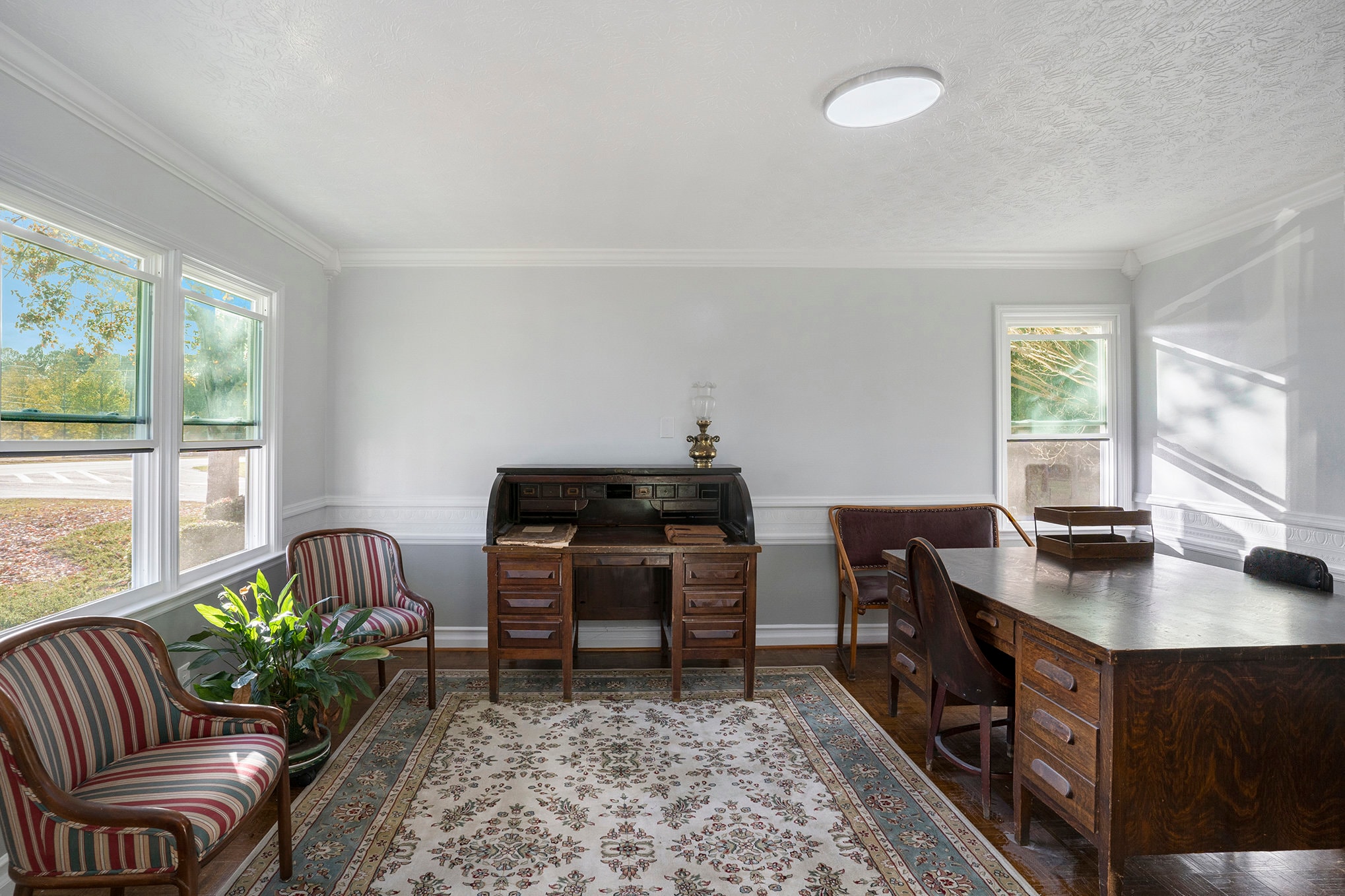 2180 Highway 34 E, Newnan, GA for lease Interior Photo- Image 1 of 4