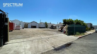 Plus de détails pour 7016-7022 Sophia Ave, Van Nuys, CA - Terrain à vendre