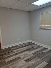 457 Columbia Industrial Blvd, Evans, GA for lease Interior Photo- Image 2 of 3