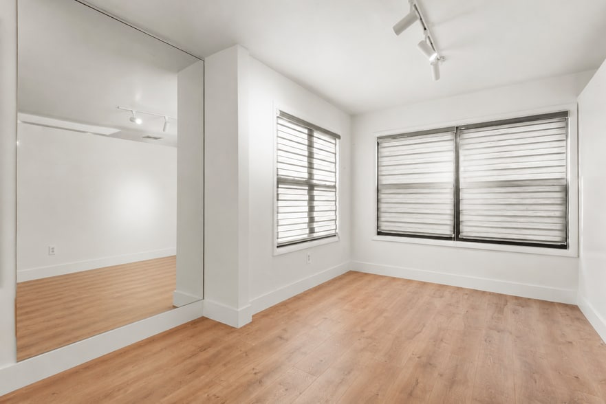 1618 Parker Ave, Fort Lee, NJ for lease - Building Photo - Image 2 of 17