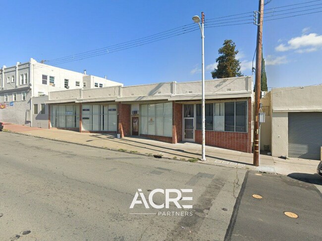 More details for 405-411 E 10th St, Pittsburg, CA - Retail for Sale