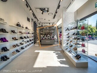 More details for Retail for Lease