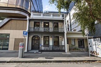 More details for 14 Lansdowne St, East Melbourne - Office for Lease