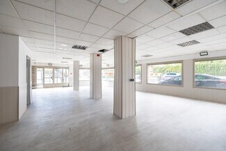 More details for de Dílar, 9, Granada - Retail for Sale