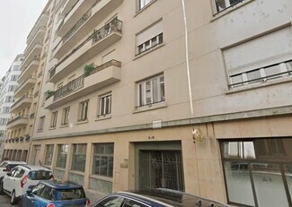 More details for Office for Lease