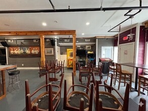 107 Screven St, Georgetown, SC à louer Photo intérieure- Image 2 de 20