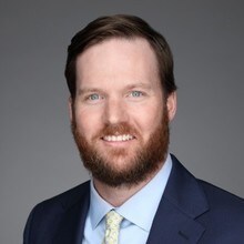 Wes McGowan