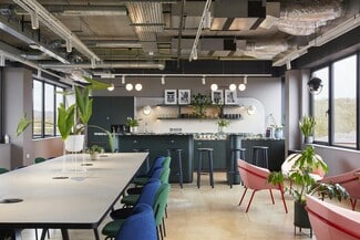 More details for 50 Station Rd, London - Office for Lease