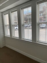 320 N Rollston Ave, Fayetteville, AR for lease Building Photo- Image 2 of 10