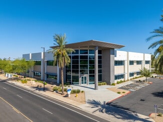 More details for 827 W Grove Ave, Mesa, AZ - Office for Lease