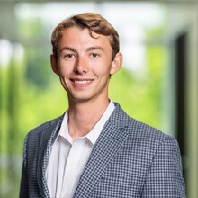 Murphy Wynsma