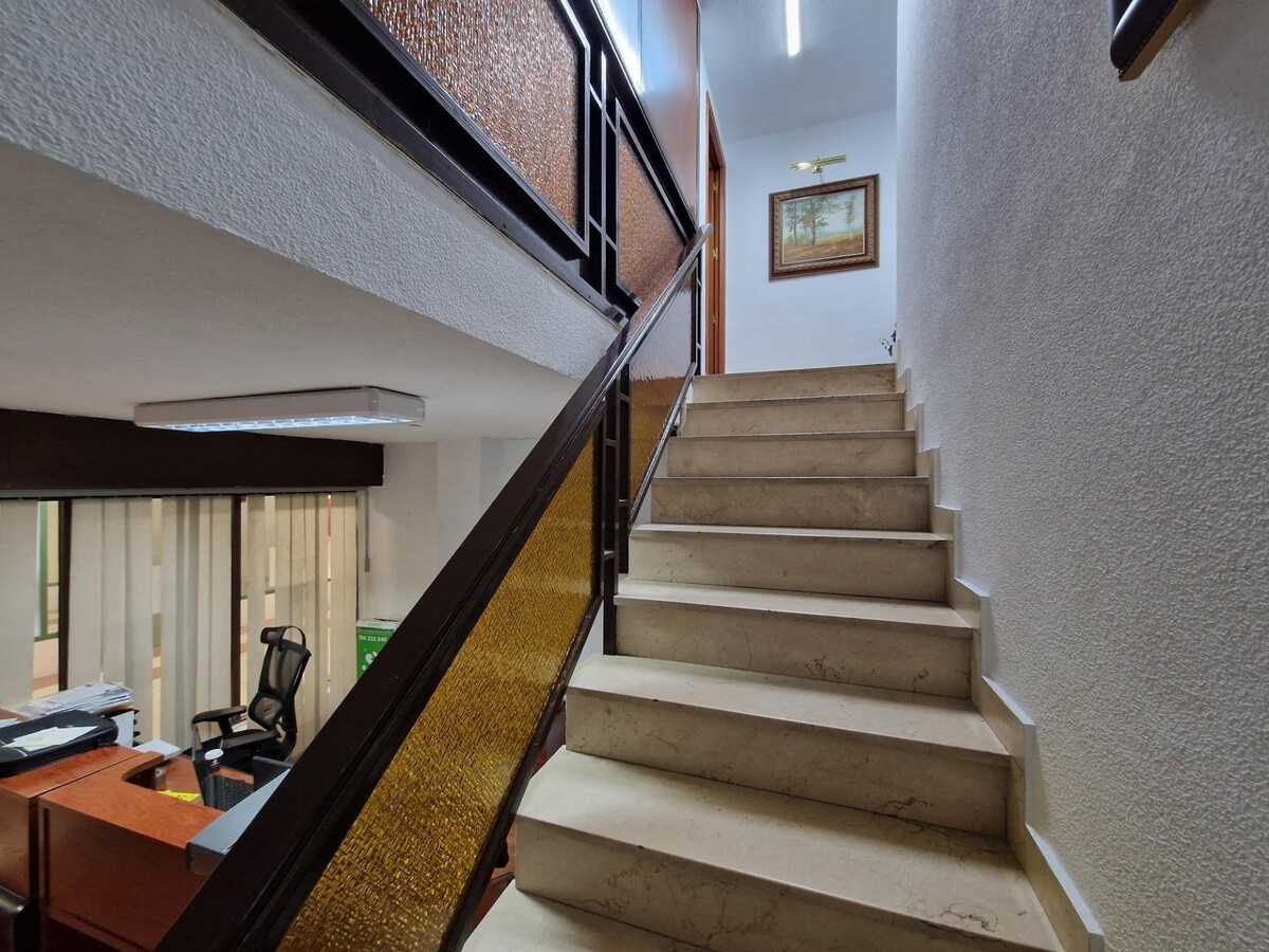 Leganés, MAD 28911 -  -  - Interior Photo - Image 1 of 9