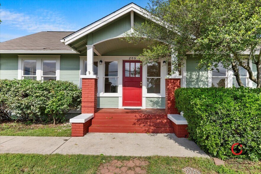 205 S FM 1660, Hutto, TX à vendre - Photo du bâtiment - Image 2 de 19