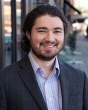 Jason Kaplan