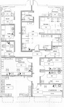 2637 E Stone Dr, Kingsport, TN for lease Interior Photo- Image 1 of 1