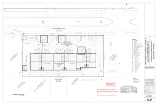 Plus de détails pour 17625 Kieth Harrow Blvd, Houston, TX - Industriel à louer