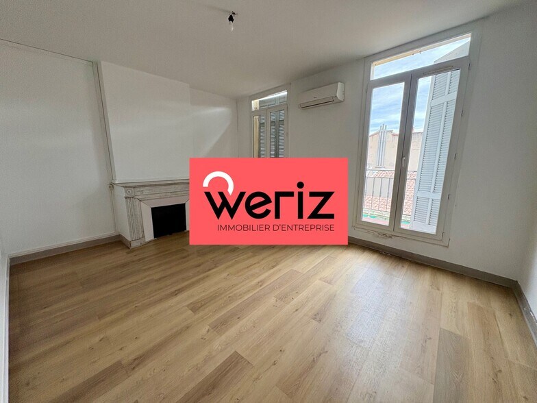 2 Rue Grignan, Marseille for lease - Building Photo - Image 2 of 6