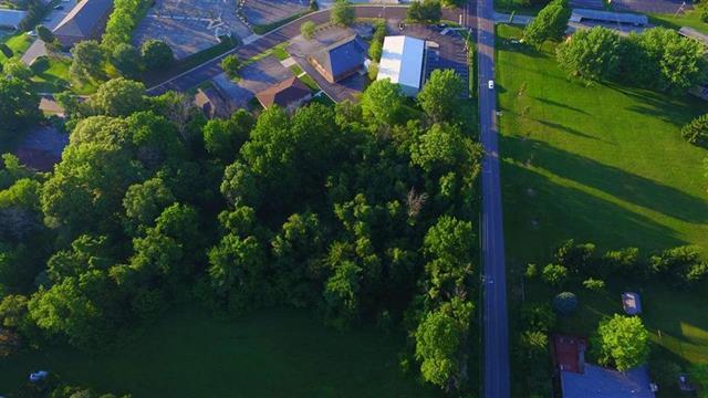 0 Garwood Rd, Richmond, IN for lease - Building Photo - Image 3 of 6