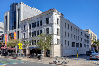 More details for 130 Pine Ave, Long Beach, CA - Office for Sale