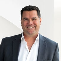 Paul Pagnone
