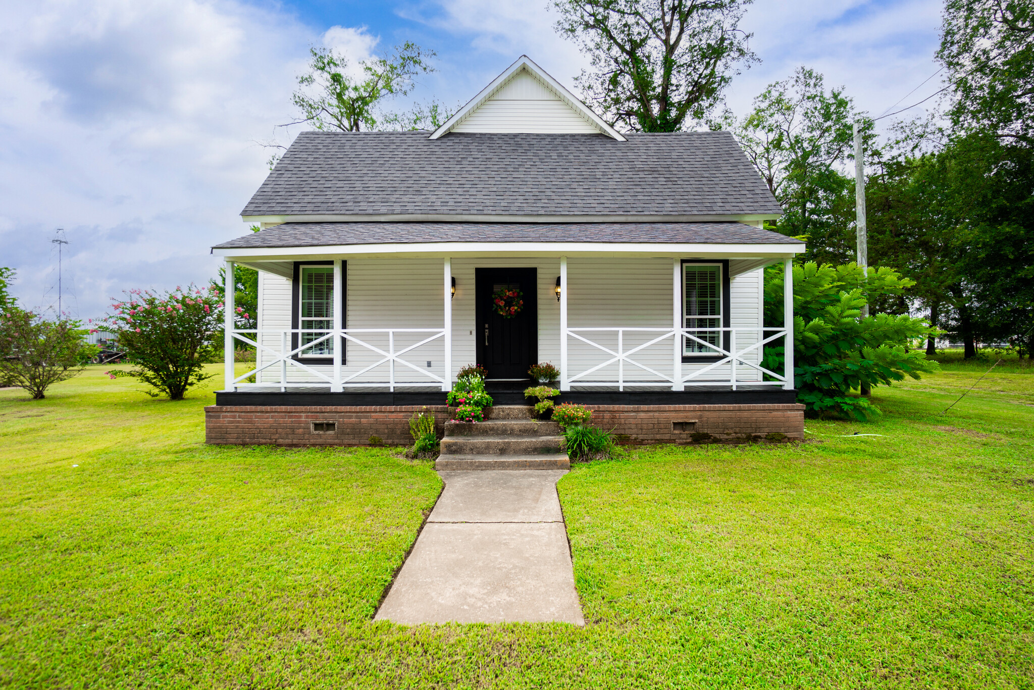 300 N Longview St, Kilgore, TX for sale Primary Photo- Image 1 of 1