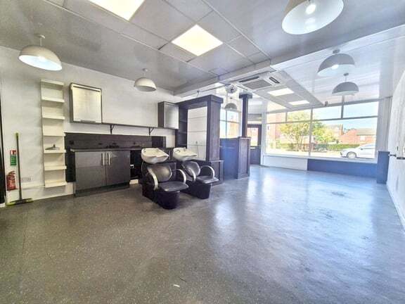 19 Hedgeley Rd, Hebburn for sale - Interior Photo - Image 3 of 21