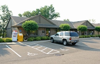 More details for 3250-3254 Rice St, Saint Paul, MN - Office for Sale