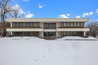More details for 1410 Hooper Ave, Toms River, NJ - Office for Lease