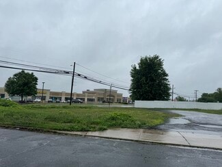 More details for 481 New Park Ave, West Hartford, CT - Land for Sale