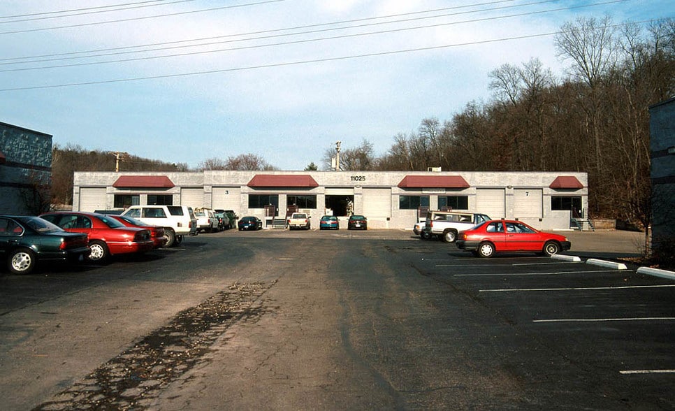 11017-11037 Gravois Industrial Ct, Saint Louis, MO for lease - Other - Image 3 of 22
