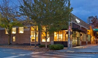 More details for 2420 2nd Ave, Seattle, WA - Office for Lease