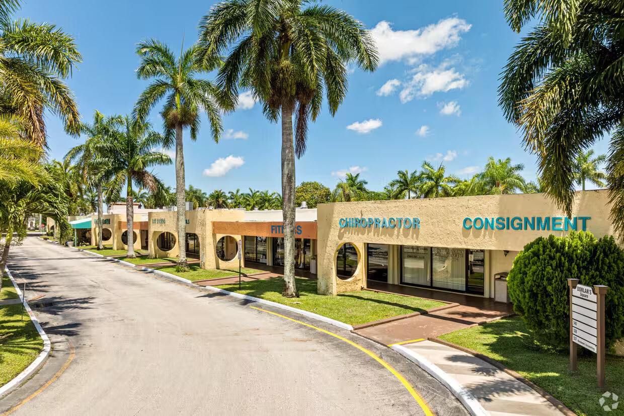 650 Royal Palm Beach Blvd, Royal Palm Beach, FL à louer Photo intérieure- Image 1 de 1