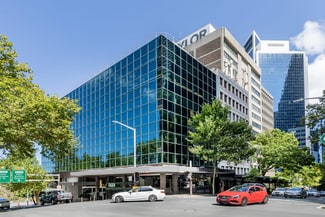 More details for 165 Walker St, North Sydney - Office for Lease