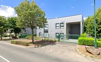 More details for Flex for Lease