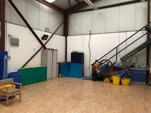 3 St. Catherines Rd, Perth for lease Interior Photo- Image 1 of 3