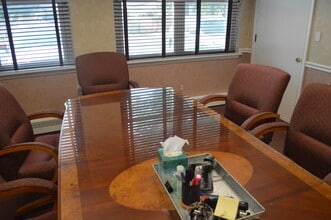 315 Lowell Ave, Mercerville, NJ for sale Interior Photo- Image 2 of 12