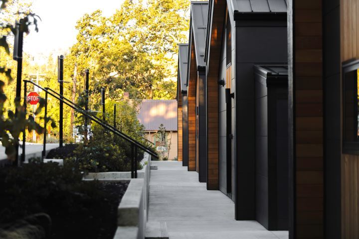 1103 3rd Ave, Mosier, OR for sale - Building Photo - Image 3 of 18