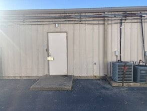 5210 Pleasant View Rd, Memphis, TN for lease Interior Photo- Image 1 of 1