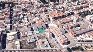 Plus de détails pour Terrain à vendre