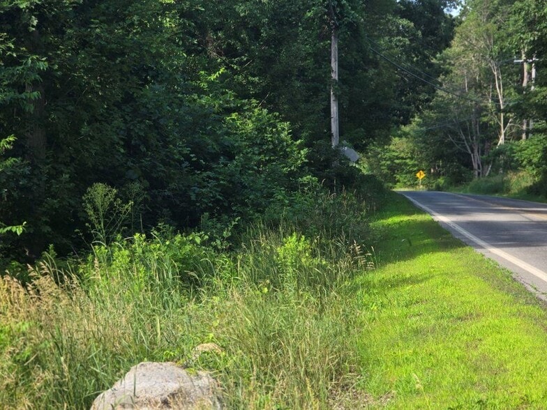 509 River Road, Claremont, NH for sale - Other - Image 2 of 3
