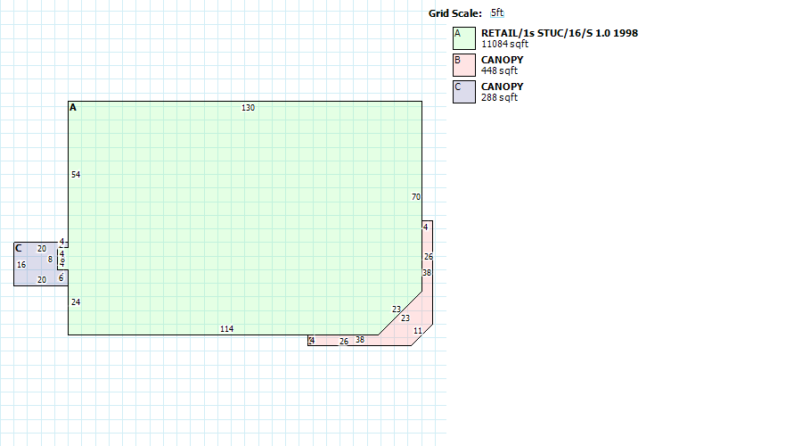 4 E Walton St, Willard, OH for sale Building Photo- Image 1 of 1
