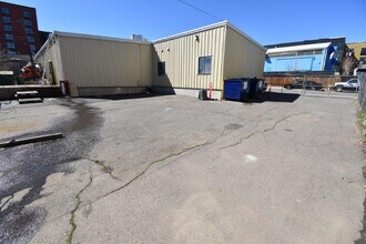 4220 Jason St, Denver, CO for lease Interior Photo- Image 2 of 3