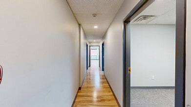 25 Bala Ave, Bala Cynwyd, PA for lease Matterport 3D Scan- Image 1 of 8