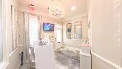 5755 N Point Pky, Alpharetta, GA à louer Photo intérieure- Image 2 de 11