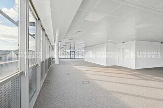 7-9 Boulevard De Dunkerque, Marseille à louer Photo intérieure- Image 2 de 6