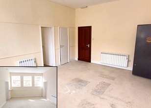 High St, Dingwall for lease Interior Photo- Image 1 of 1
