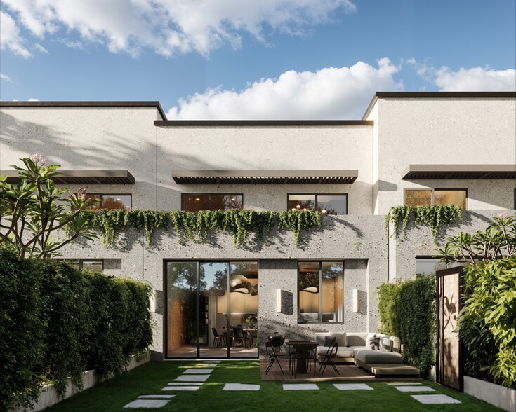 3250 Country Club Way, Tempe, AZ for sale - Building Photo - Image 3 of 7