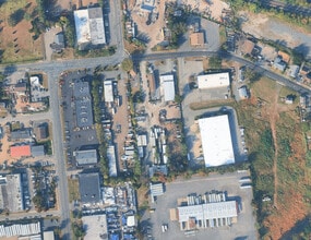 1271 New Market Ave, South Plainfield, NJ for lease Building Photo- Image 1 of 3